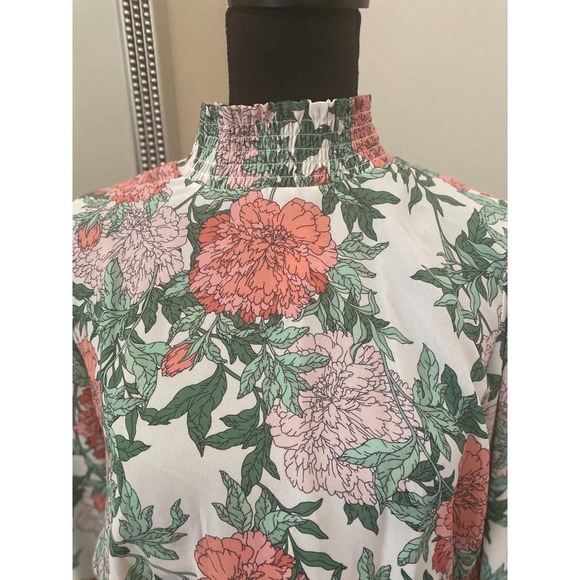 Nanette Lepore Women’s Dress - Picture 8 of 8